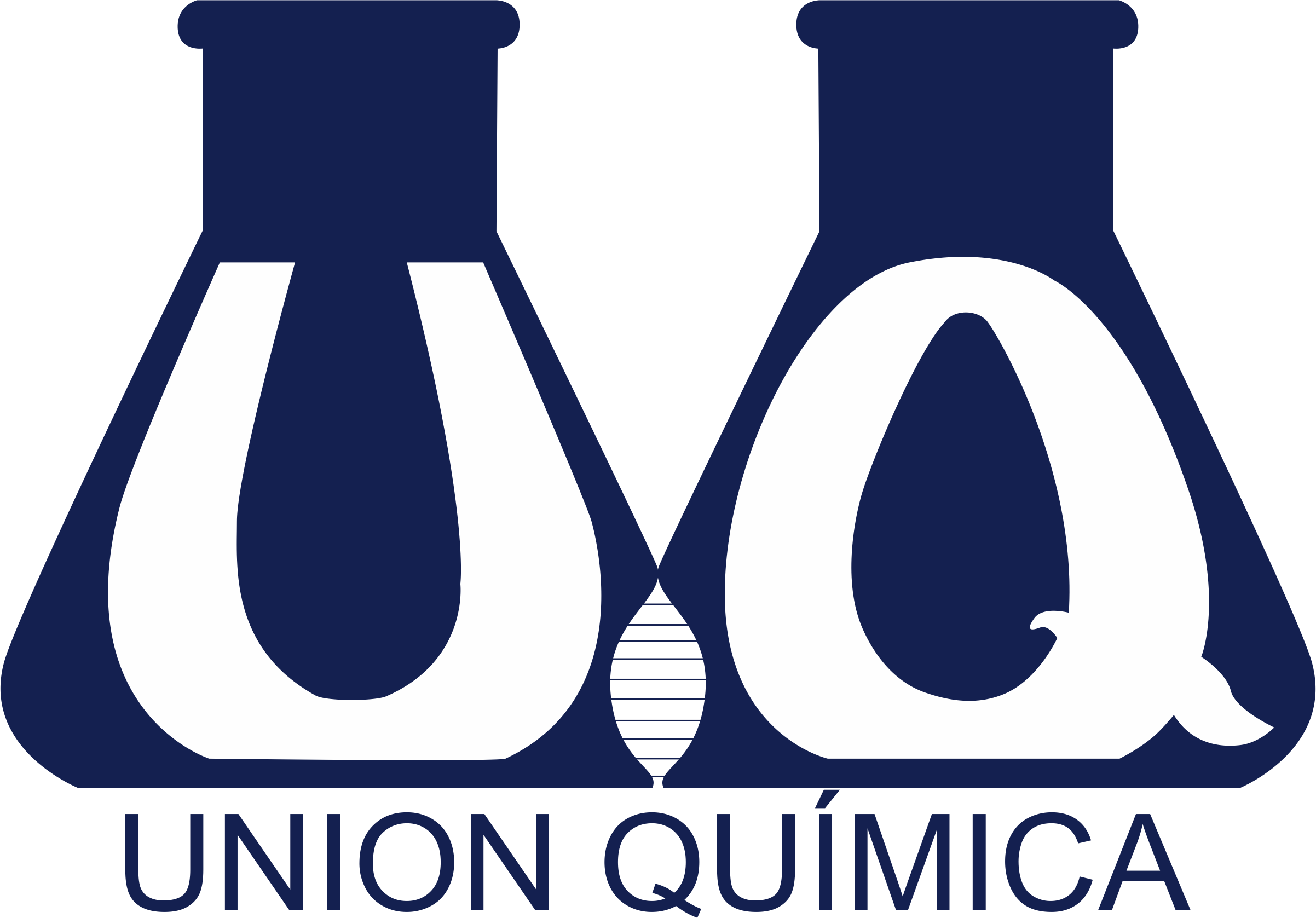 unionquimica